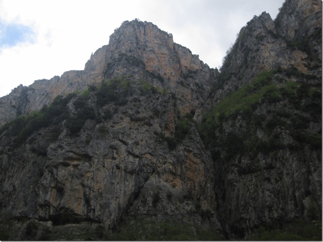 150430 Greece- Vikos gorge (20) (640x480)