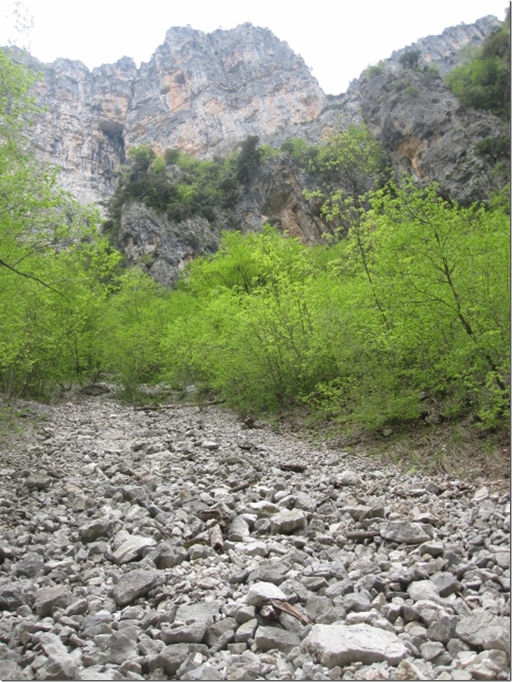 150430 Greece- Vikos gorge (26) (480x640)