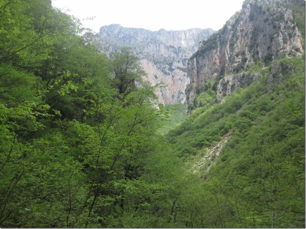 150430 Greece- Vikos gorge (29) (640x480)
