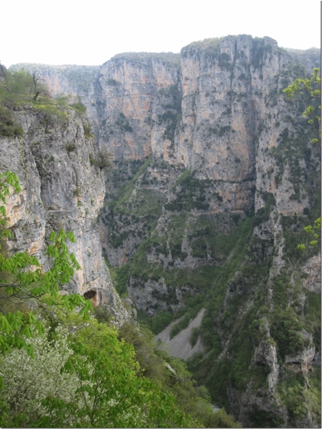 150430 Greece- Vikos gorge (3) (480x640)