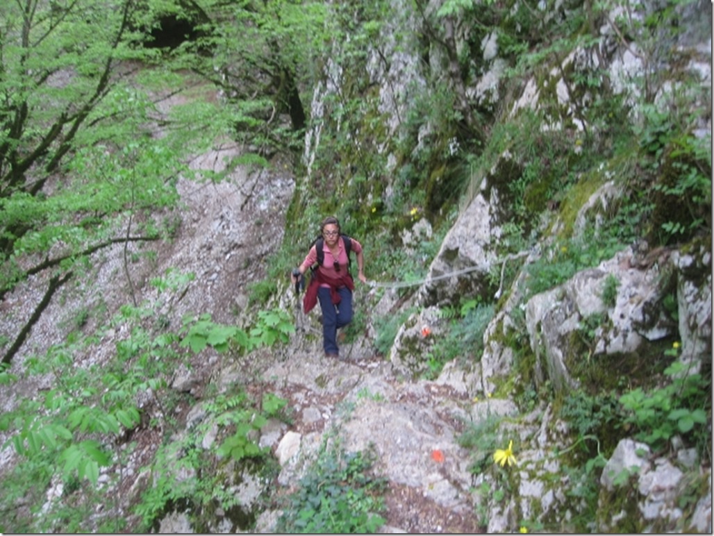 150430 Greece- Vikos gorge (30) (640x480)