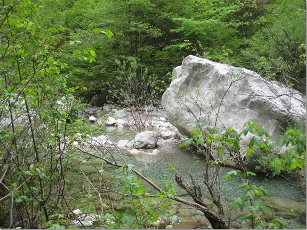 150430 Greece- Vikos gorge (31) (640x480)