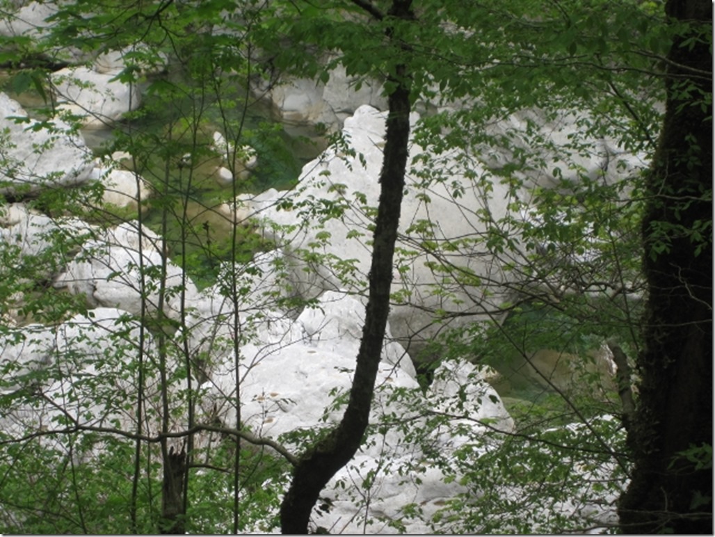 150430 Greece- Vikos gorge (35) (640x480)