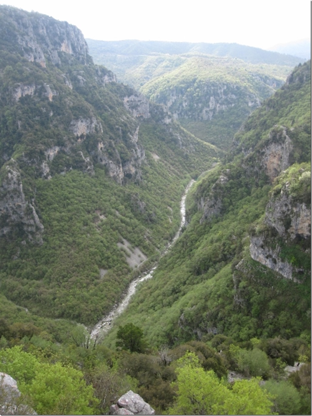 150430 Greece- Vikos gorge (4) (480x640)