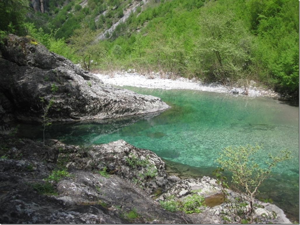 150430 Greece- Vikos gorge (43) (640x480)