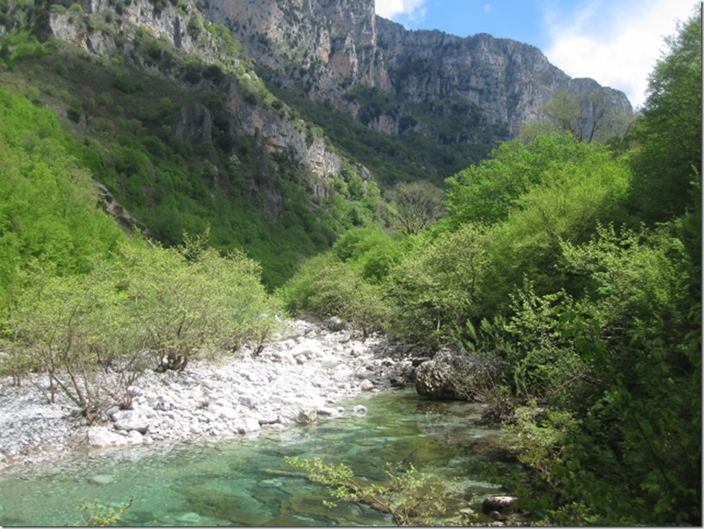 150430 Greece- Vikos gorge (44) (640x480)