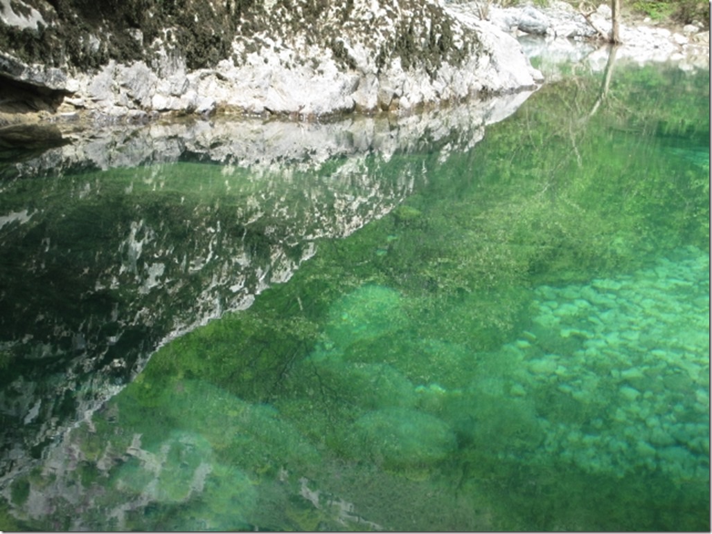 150430 Greece- Vikos gorge (46) (640x480)