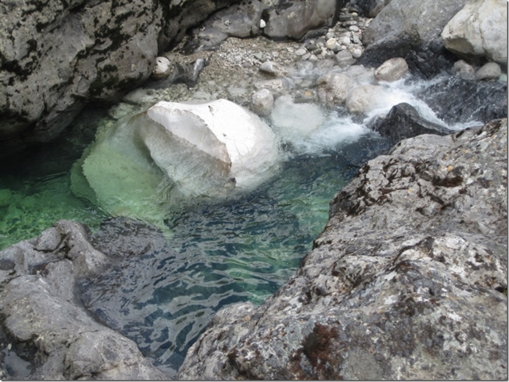 150430 Greece- Vikos gorge (49) (640x480)