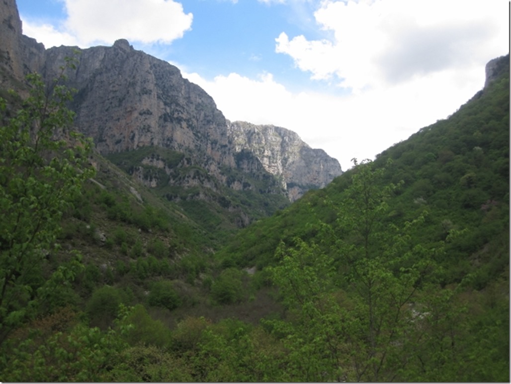150430 Greece- Vikos gorge (52) (640x480)