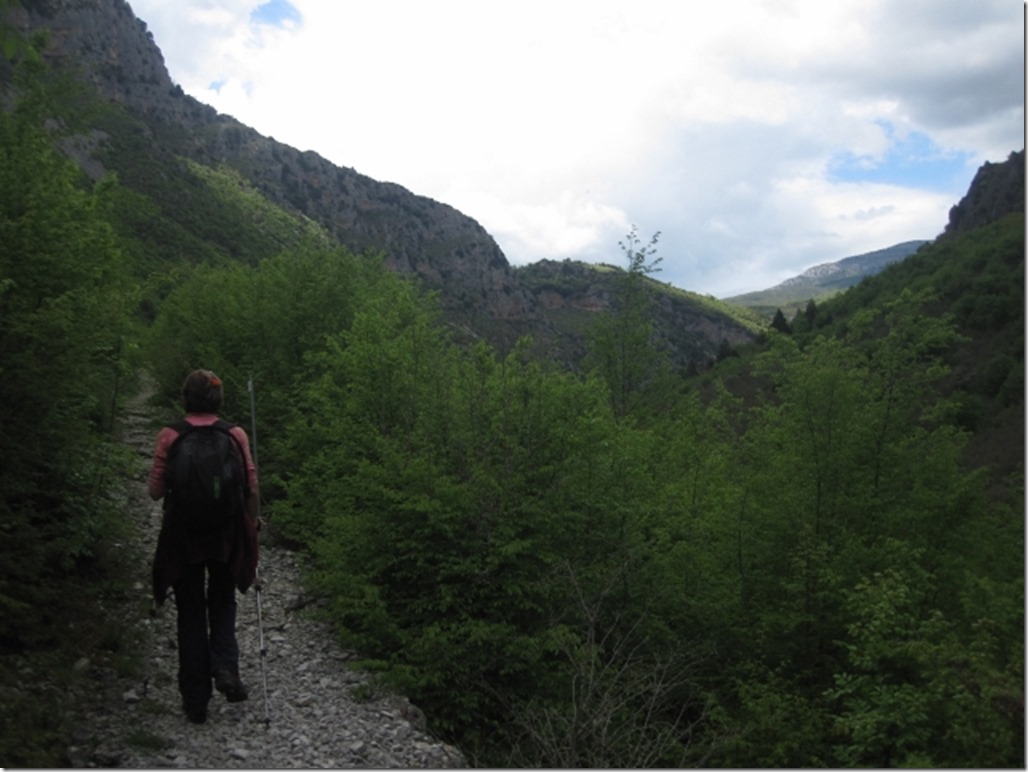 150430 Greece- Vikos gorge (53) (640x480)