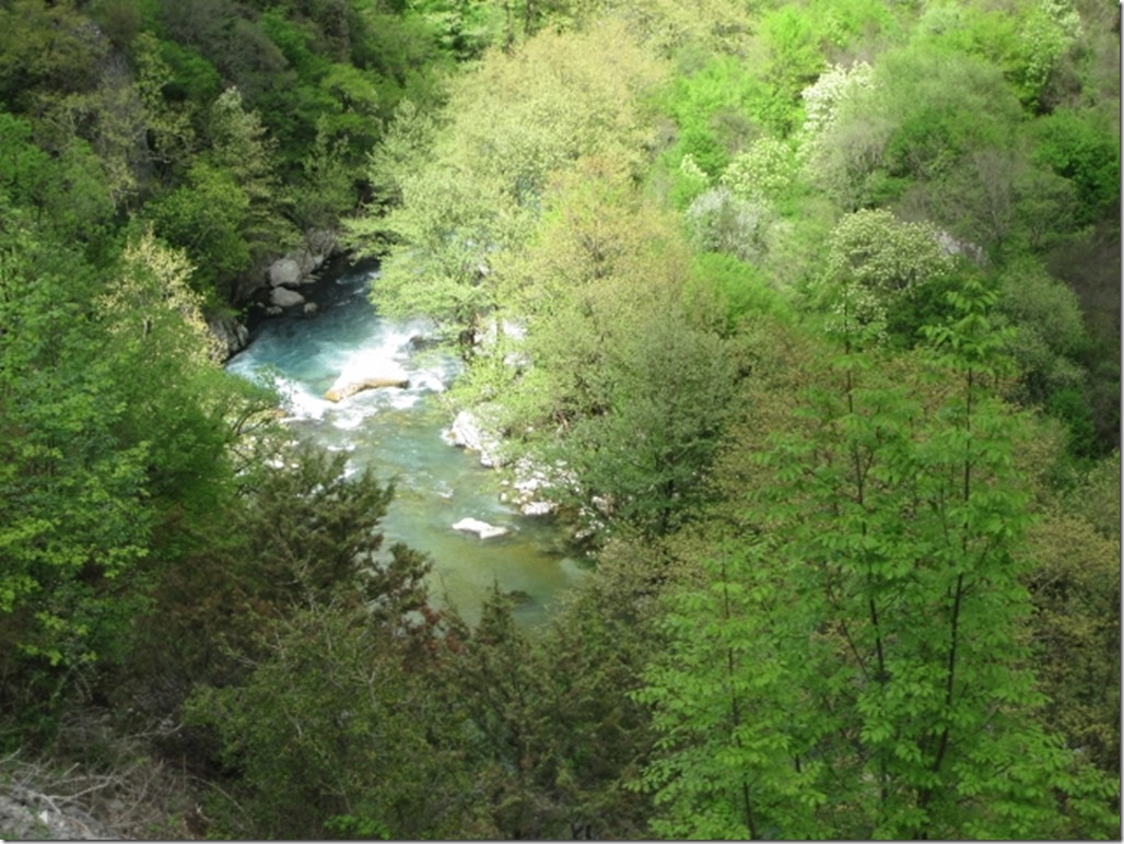 150430 Greece- Vikos gorge (55) (640x480)