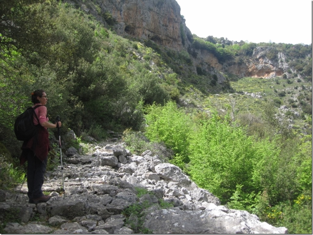 150430 Greece- Vikos gorge (56) (640x480)