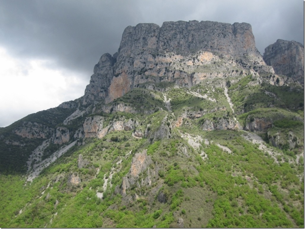 150430 Greece- Vikos gorge (57) (640x480)