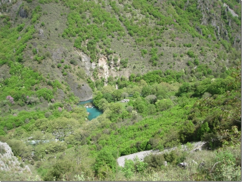 150430 Greece- Vikos gorge (58) (640x480)
