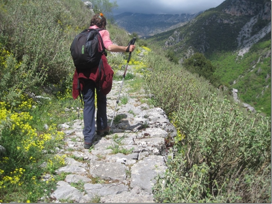 150430 Greece- Vikos gorge (60) (640x480)