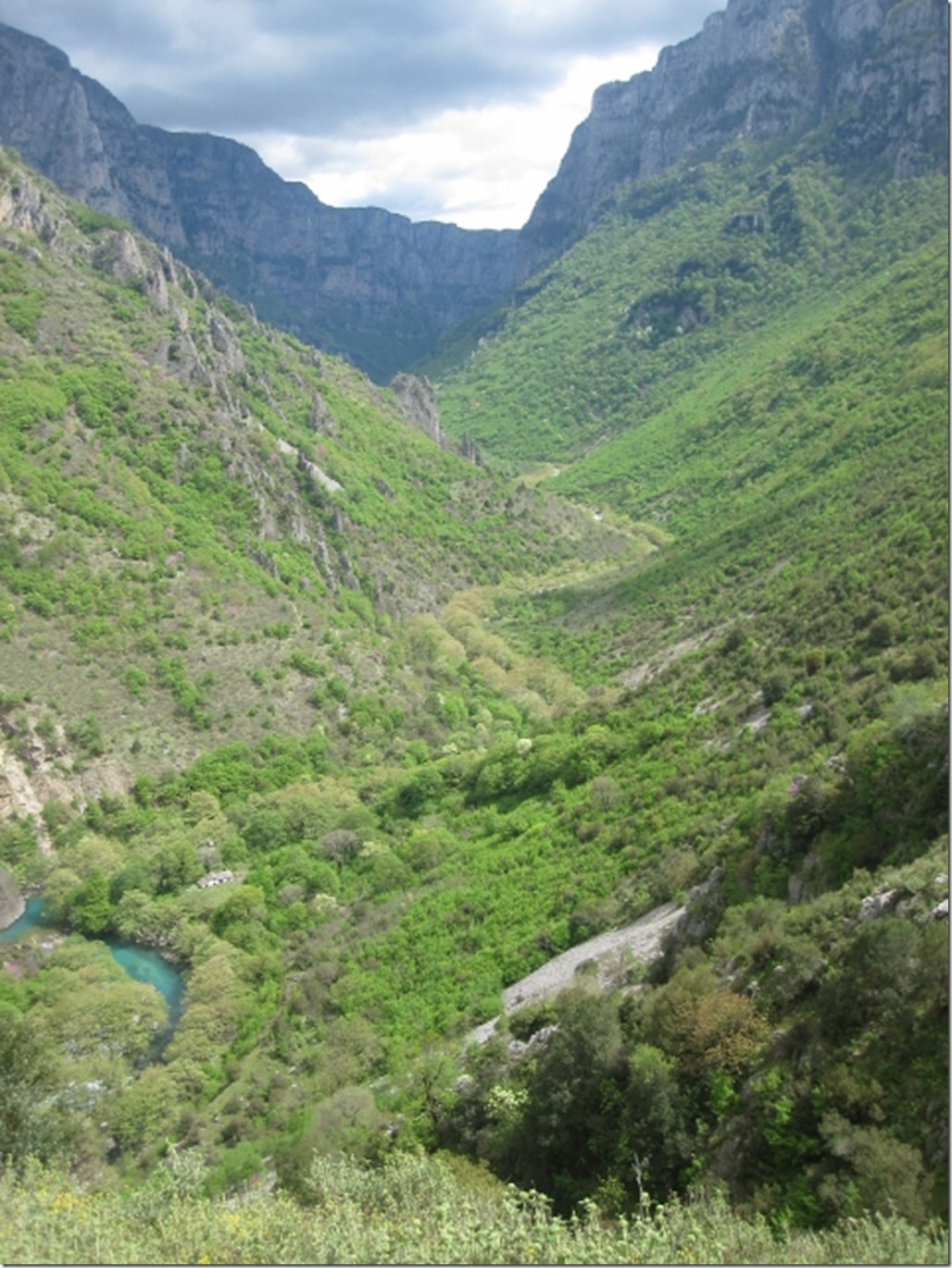 150430 Greece- Vikos gorge (61) (480x640)
