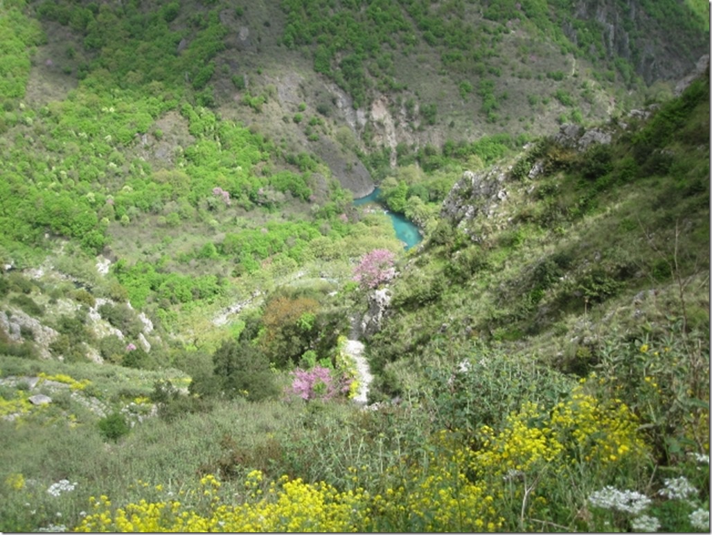 150430 Greece- Vikos gorge (63) (640x480)