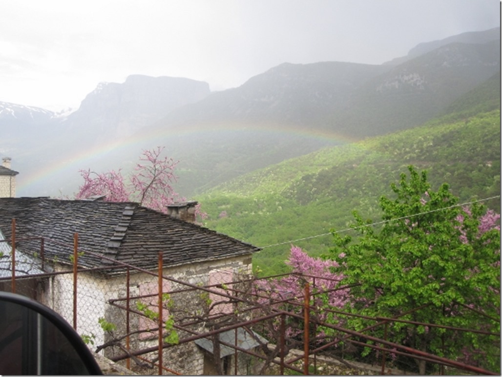 150430 Greece- Vikos gorge (65) (640x480)