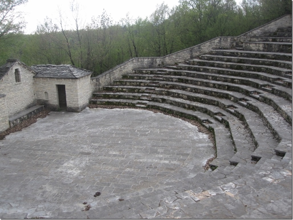 150430 Greece- Vikos gorge (7) (640x480)