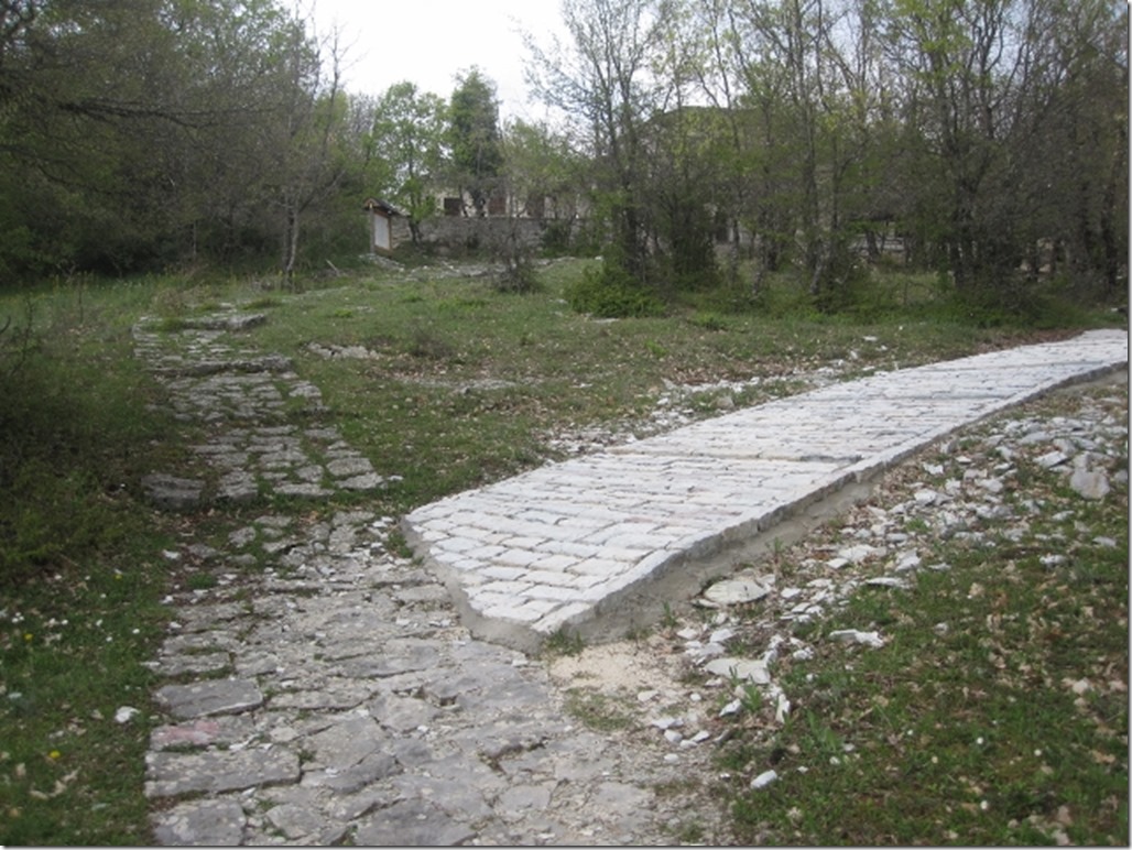 150430 Greece- Vikos gorge (9) (640x480)