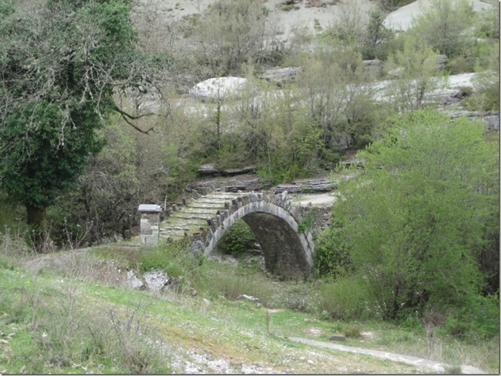 150502 Greece- Vradheto (60) (640x480)