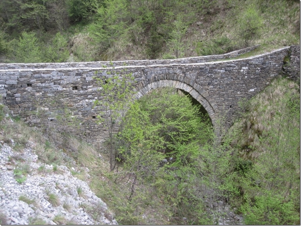 150502 Greece- Vradheto (88) (640x480)