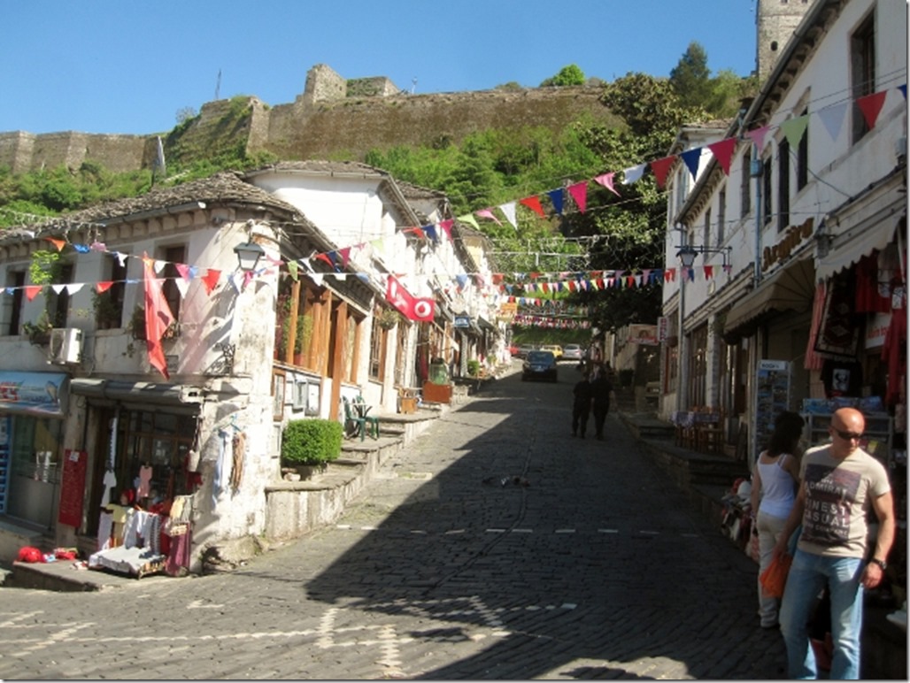 150504 Albania- Gjirokaster (11) (640x480)