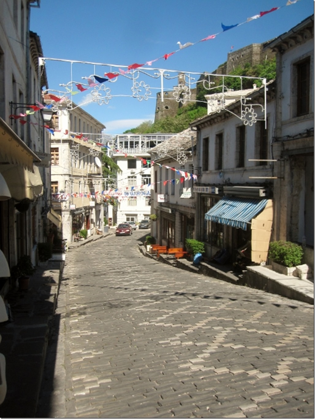 150504 Albania- Gjirokaster (12) (480x640)