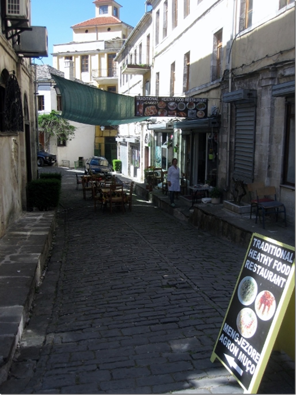 150504 Albania- Gjirokaster (14) (480x640)