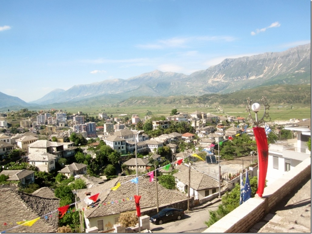 150504 Albania- Gjirokaster (17) (640x480)