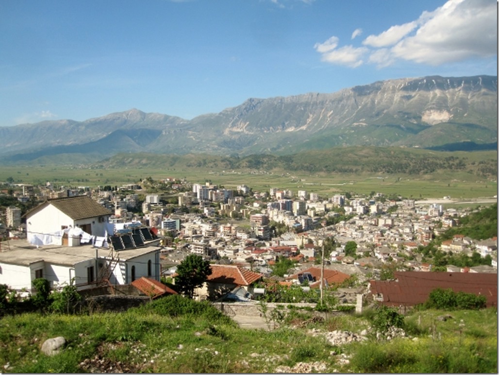 150504 Albania- Gjirokaster (19) (640x480)