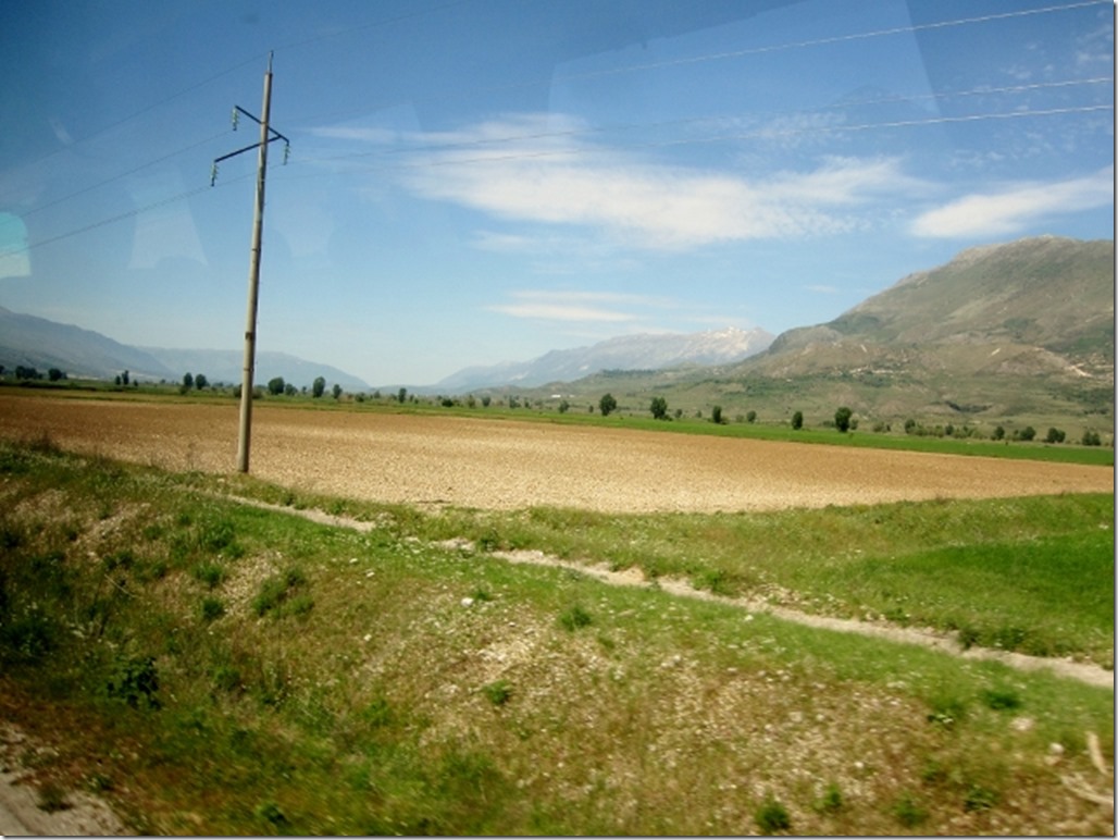 150504 Albania- Gjirokaster (2) (640x480)