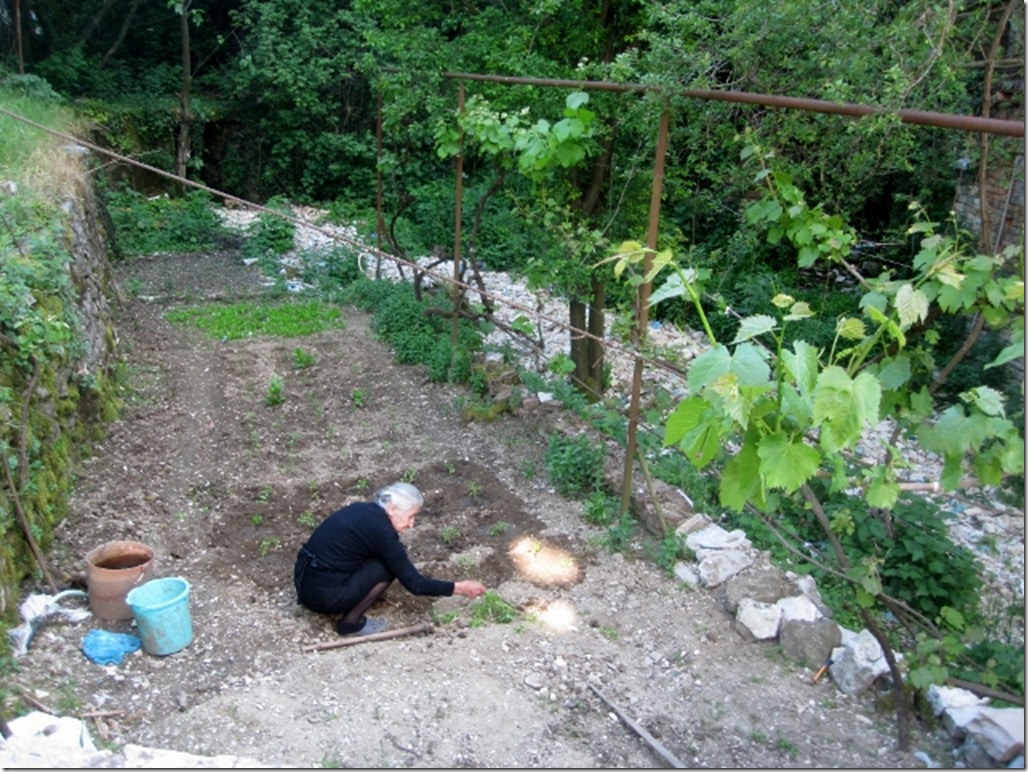 150504 Albania- Gjirokaster (32) (640x480)