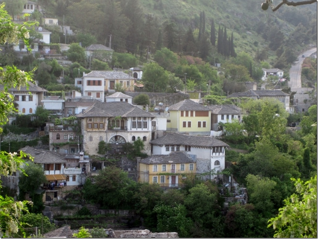 150504 Albania- Gjirokaster (33) (640x480)