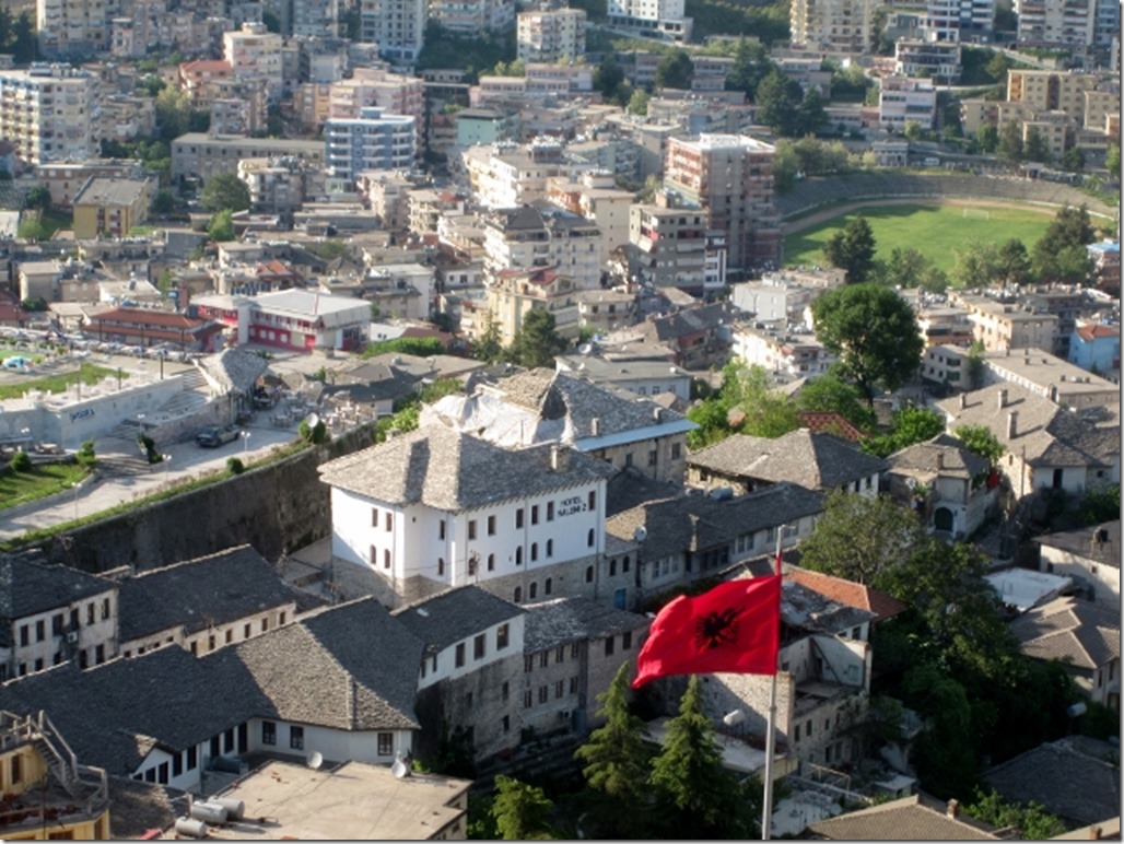 150504 Albania- Gjirokaster (36) (640x480)