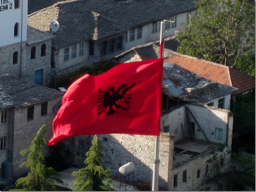 150504 Albania- Gjirokaster (36)