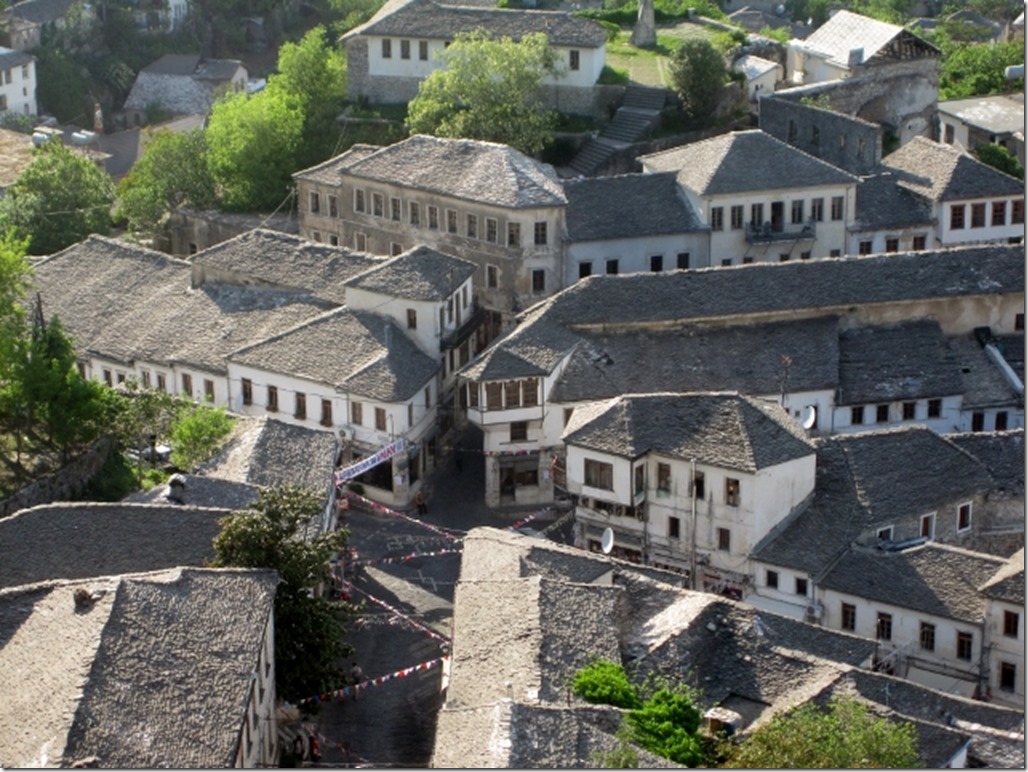 150504 Albania- Gjirokaster (37) (640x480)