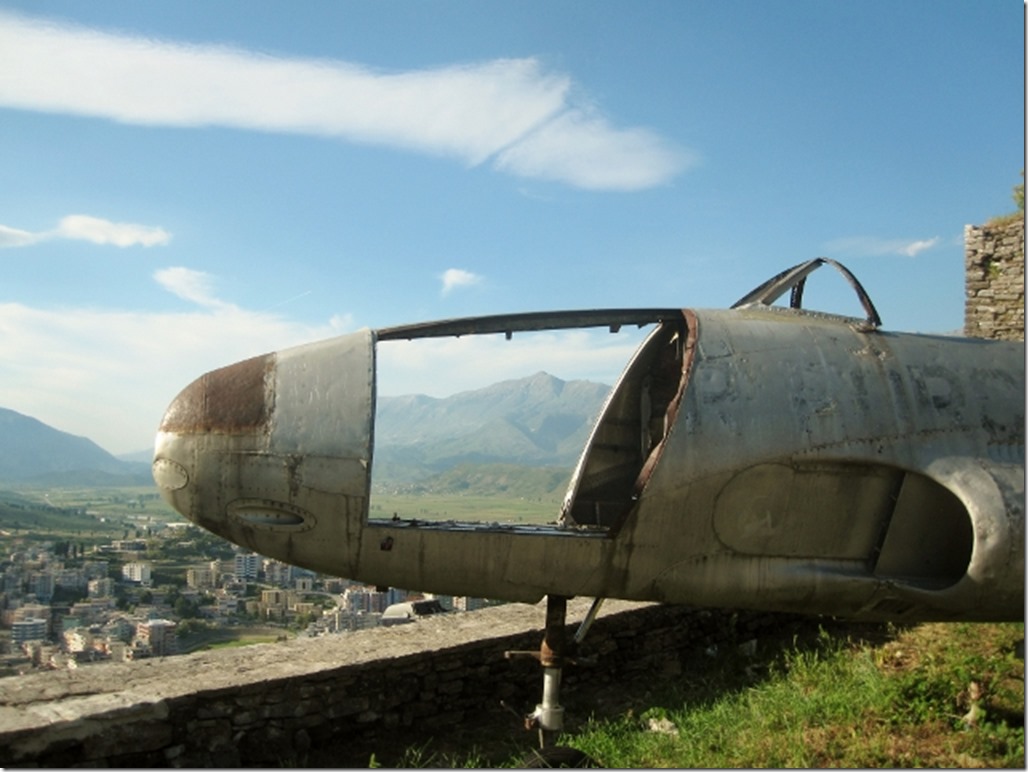 150504 Albania- Gjirokaster (38) (640x480)