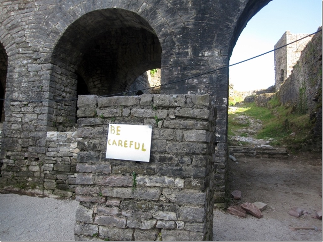 150504 Albania- Gjirokaster (39) (640x480)