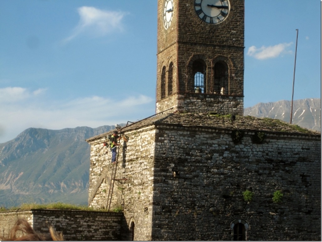 150504 Albania- Gjirokaster (40) (640x480)