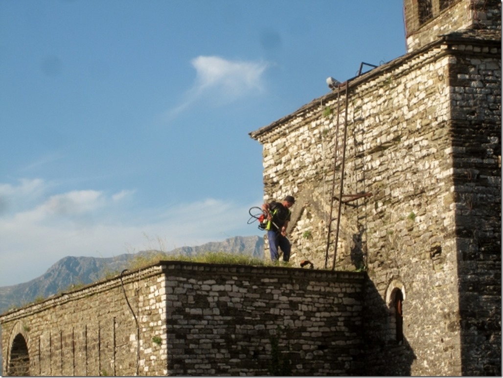 150504 Albania- Gjirokaster (41) (640x480)