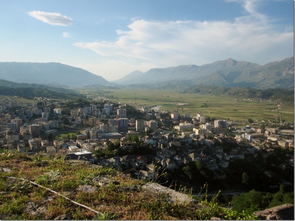 150504 Albania- Gjirokaster (45) (640x480)