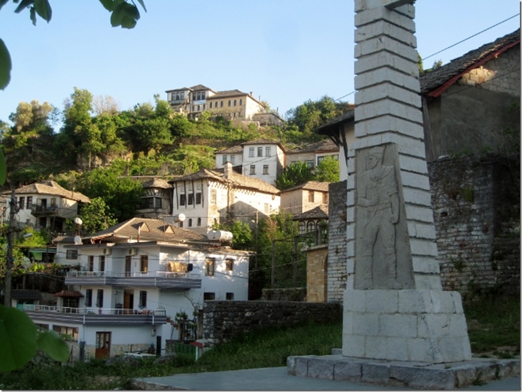 150504 Albania- Gjirokaster (47) (640x480)