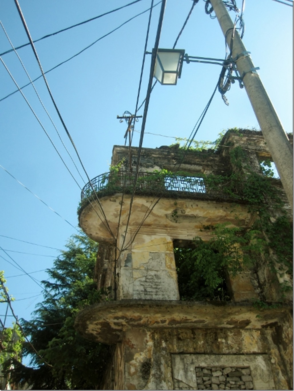 150504 Albania- Gjirokaster (7) (480x640)