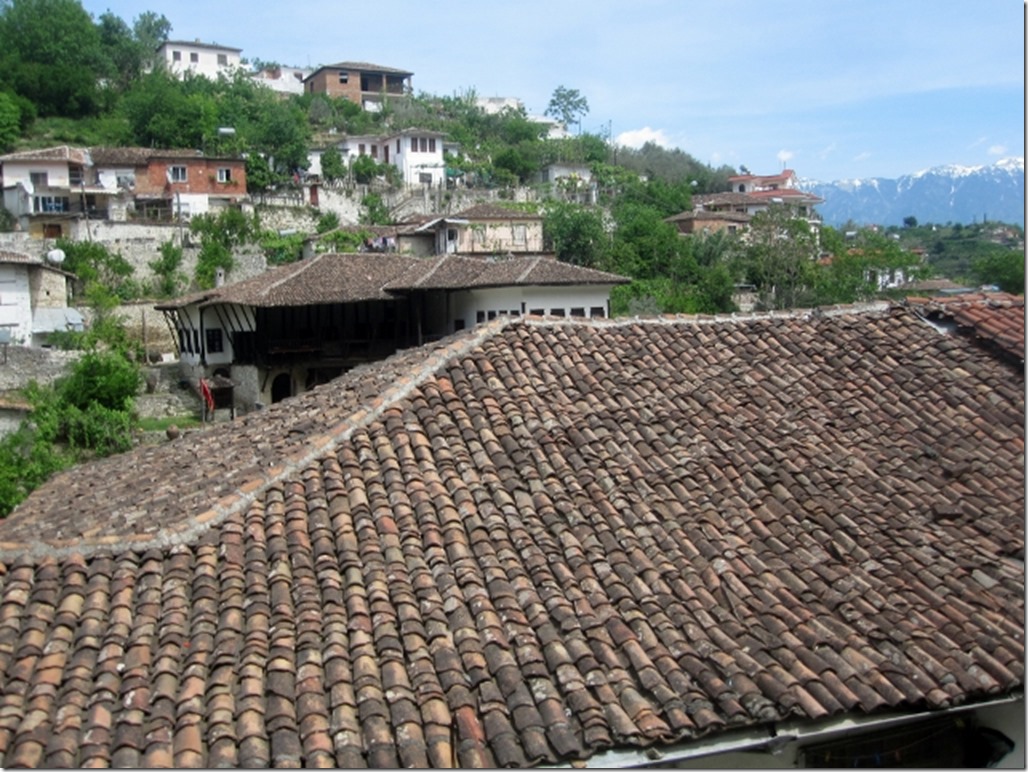 150505 Albania- Berat (13) (640x480)