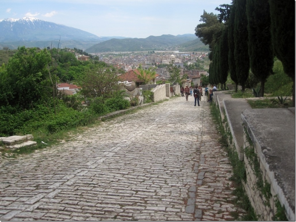 150505 Albania- Berat (15) (640x480)