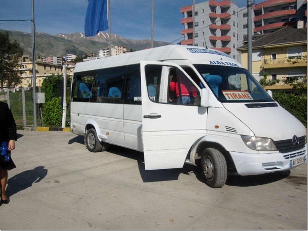150505 Albania- Berat (2) (640x480)