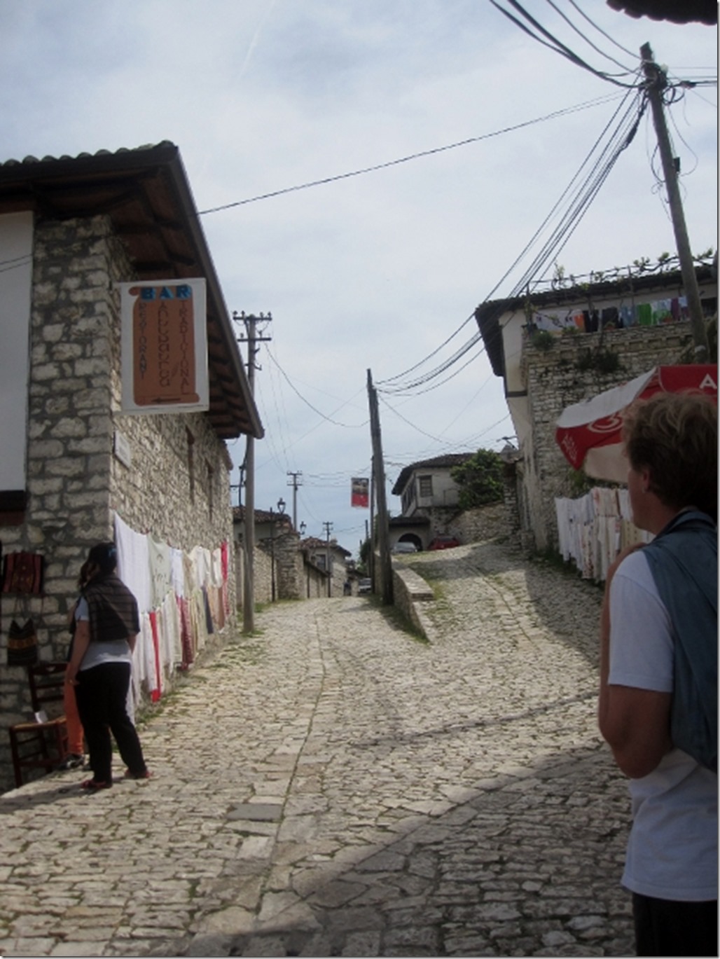 150505 Albania- Berat (20) (480x640)