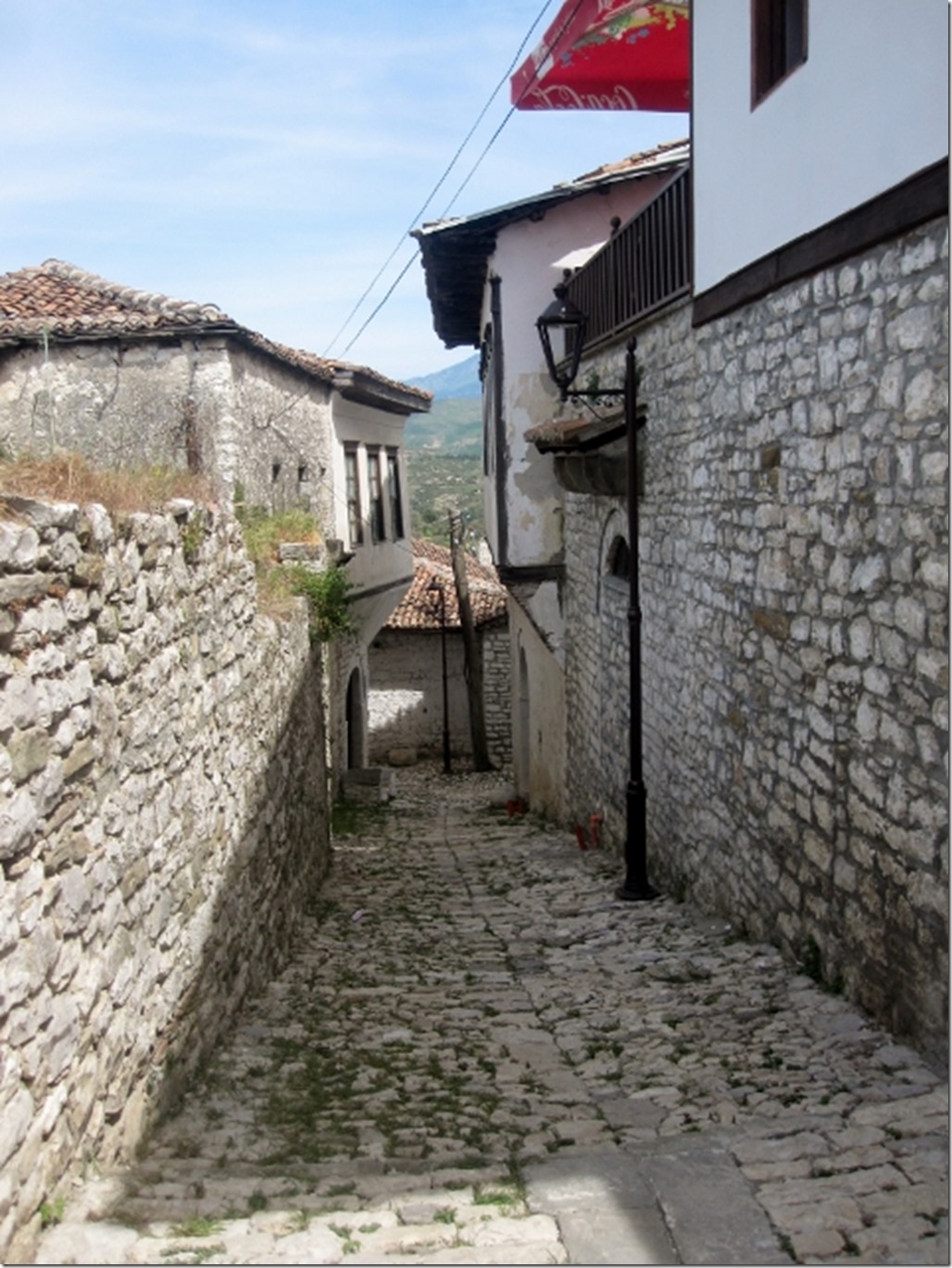 150505 Albania- Berat (21) (480x640)
