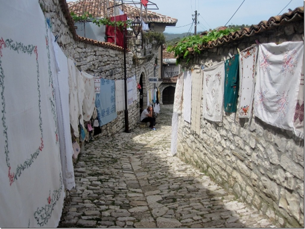 150505 Albania- Berat (22) (640x480)